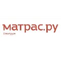Матрас.ру - матрасы и товары для сна в Находке в Находке